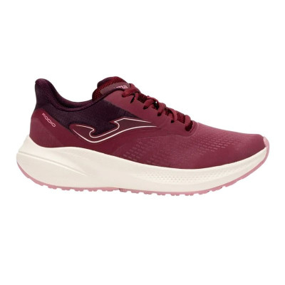 Running Shoes for Adults Joma Sport Rodio 2520 Brown
