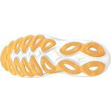 Running Shoes for Adults Mizuno Wave Sky 9 Light grey