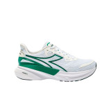 Running Shoes for Adults Diadora Nucleo 2 White
