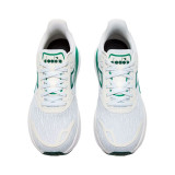Running Shoes for Adults Diadora Nucleo 2 White
