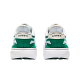 Running Shoes for Adults Diadora Nucleo 2 White