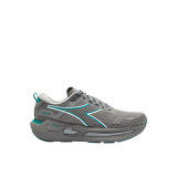 Running Shoes for Adults Diadora Cellula 2 Dark grey