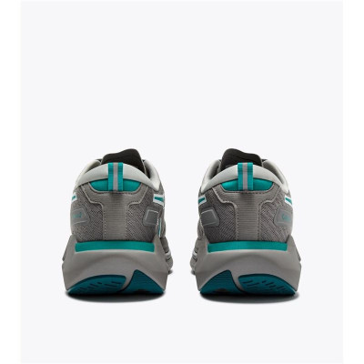 Running Shoes for Adults Diadora Cellula 2 Dark grey
