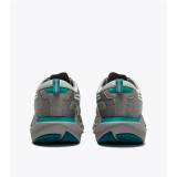 Running Shoes for Adults Diadora Cellula 2 Dark grey