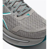 Running Shoes for Adults Diadora Cellula 2 Dark grey