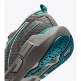 Running Shoes for Adults Diadora Cellula 2 Dark grey