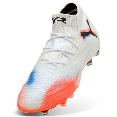 Adult's Football Boots Puma Future 8 Ultimate Ag