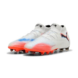 Adult's Football Boots Puma Future 8 Ultimate Ag