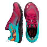 Running Shoes for Adults Joma Sport Tr-5 2520 Brown