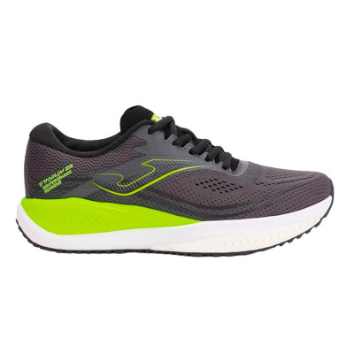 Running Shoes for Adults Joma Sport Titanium 2522 Black