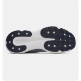 Running Shoes for Adults Under Armour Infinite Blue