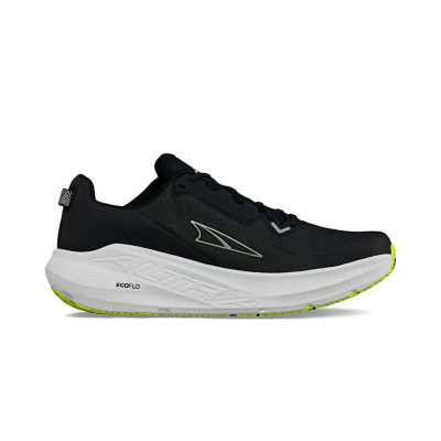 Running Shoes for Adults Altra Fwd Via Black