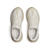 Trail running shoes for women Merrell Agility Peak 5 Beige