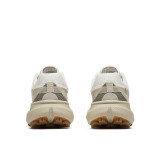 Trail running shoes for women Merrell Agility Peak 5 Beige