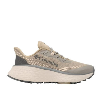 Trail running shoes for women Columbia Konos Trillium Atr™ Beige