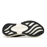 Men's trail running shoes (mountain running) Merrell Morphlite Black