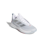 Basketball Shoes for Adults Adidas Subzone Grey