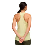 Women’s Short Sleeve T-Shirt Puma W Tad Essentialsential Race Fitness