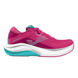 Running Shoes for Kids Joma Sport Hispalis 2510