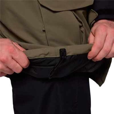 Ski Jacket Columbia Coreshot™ Olive Men