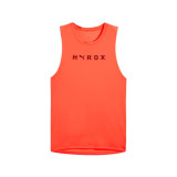 Men's Sleeveless T-shirt Puma M X Hyrox Cloud Red