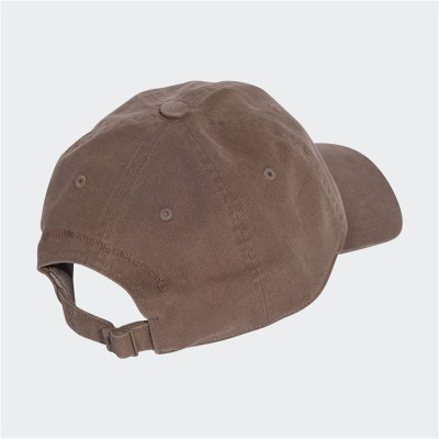 Child Cap Adidas IX8015