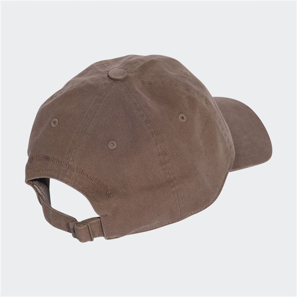 Child Cap Adidas IX8015