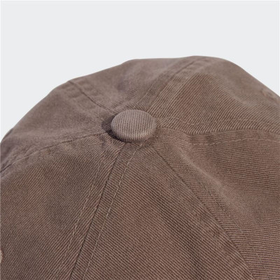 Child Cap Adidas IX8015