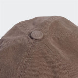 Child Cap Adidas IX8015