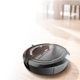 Nettoyage, Aspirateurs et Repassage