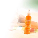 Saúde e Beleza Teleshop