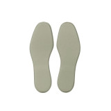 Insoles