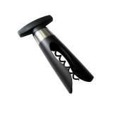 Corkscrews, can openers and bottle openers