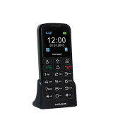 Cadeaux pour les personnes âgées