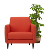 Cadeaux pour la maison