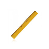 Sports backpacks and bags