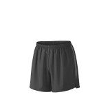 Football and indoor football trousers