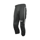 Goalkeeper trousers