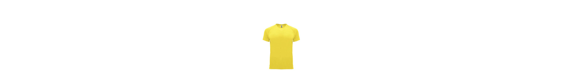 Sports t-shirts