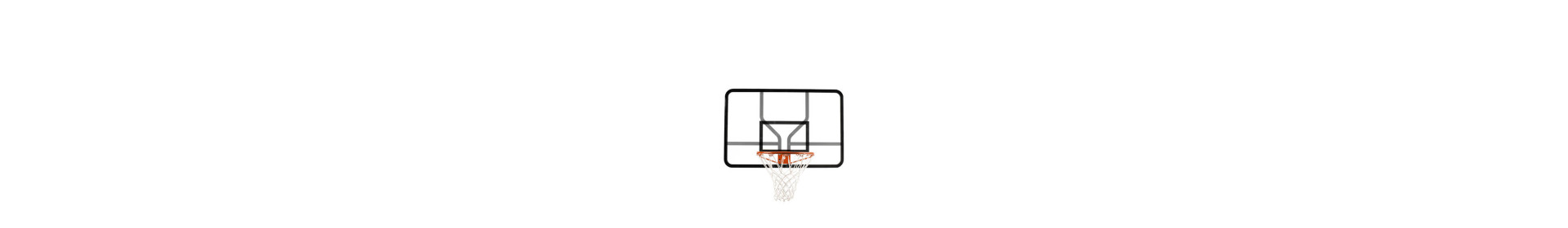 Basketball accessories