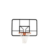 Basketball accessories