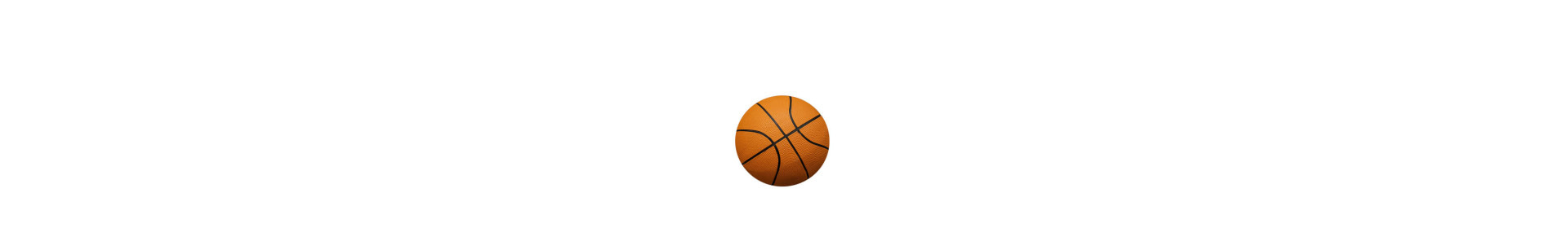 Basketballs