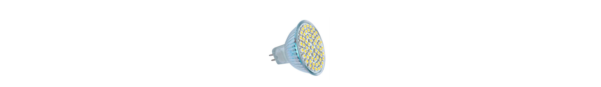 LED Lighting