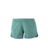 Running and athletics trousers