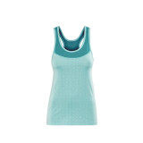 Running and athletics t-shirts