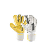 Goalkeeper gloves