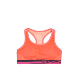 Sports bras