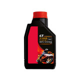Motorbike care products