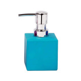 Bathroom accessories