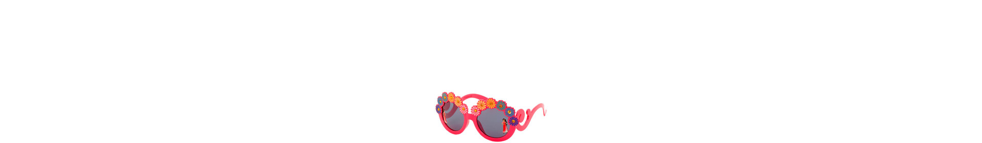 Child Sunglasses